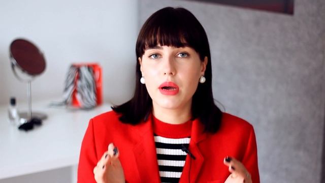 АНТИТРЕНДЫ ОСЕНЬ-ЗИМА 2019-2020! ? ВЫШЛО ИЗ МОДЫ! ЧЕМ ЗАМЕНИТЬ? смотреть онлайн