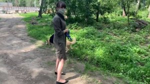2 главных правила расхламления. Как правильно избавляться от ненужных вещей