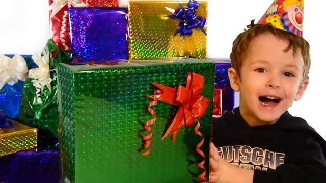 Зачем нужен брак? О гражданском и церковном браке. смотреть онлайн