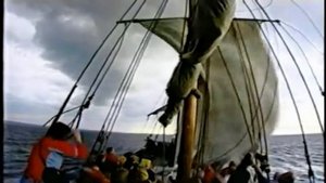 Мы с тобой давно уже не те