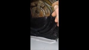 Конструкция буксового узла с роликовыми цилиндрическими подшипниками