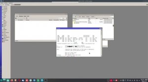 Export and Import Mikrotik Configuration to different model