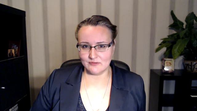 ПОЛИТИКА 2.0: предвыборный стрим-марафон 23:55 22.02.2024 смотреть онлайн