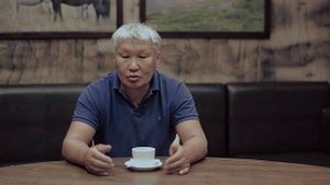 ЭПЛ Даймонд. Ценности бренда