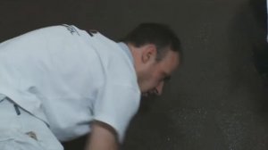 Декоративная штукатурка CapaDecor. Эффект коррозии, ржавчины.