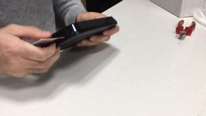 Disamble Pegatron saishiat Mini PC