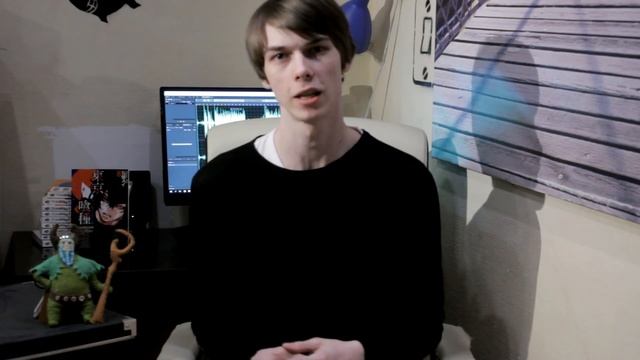 КАК у БОРУТО появился НОВЫЙ ГЛАЗ ? ПРОИСХОЖДЕНИЕ ТАТУИРОВОК в аниме. Разбор первой серии от Тео. смотреть онлайн