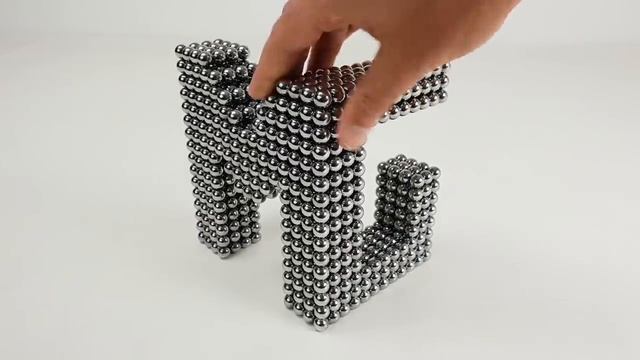 Разрушил все свои творения смотреть онлайн