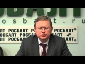 Делягин про кризис
