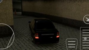 ТОП 3 ИГРЫ ДЛЯ СУЕТЫ НА ТЕЛЕФОН