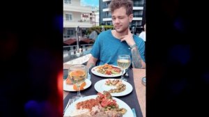 Новости Дом 2 раньше эфира – сегодня 6 мая 2022 года слухи и сплетни