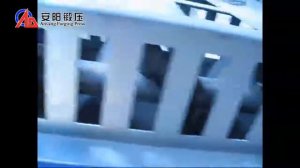 Стальной прокатный стан, горячекатаный стальной прокатный стан