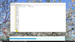 Почему не работает диспетчер задач windows 10