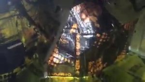 Виброизоляция багажника Хендай Элантра, меньше шума - меньше проблем и раздражения