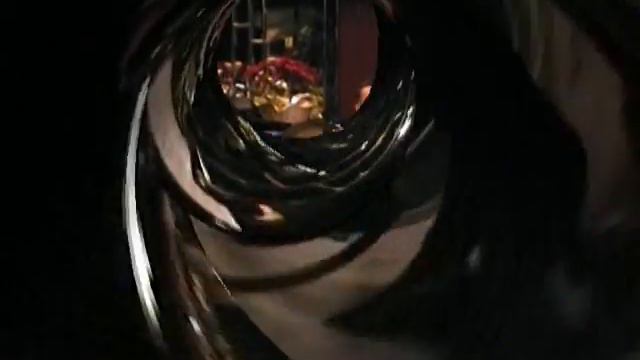 Джазовое трио теплохода "АСТОР". смотреть онлайн