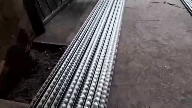 Отзывы покупателей о станках для ковки серии ПРОФИ.
