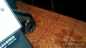 Работа двигателя после ремонта Suzuki an 250 Burgman Skiway 250. Мотор не дымит