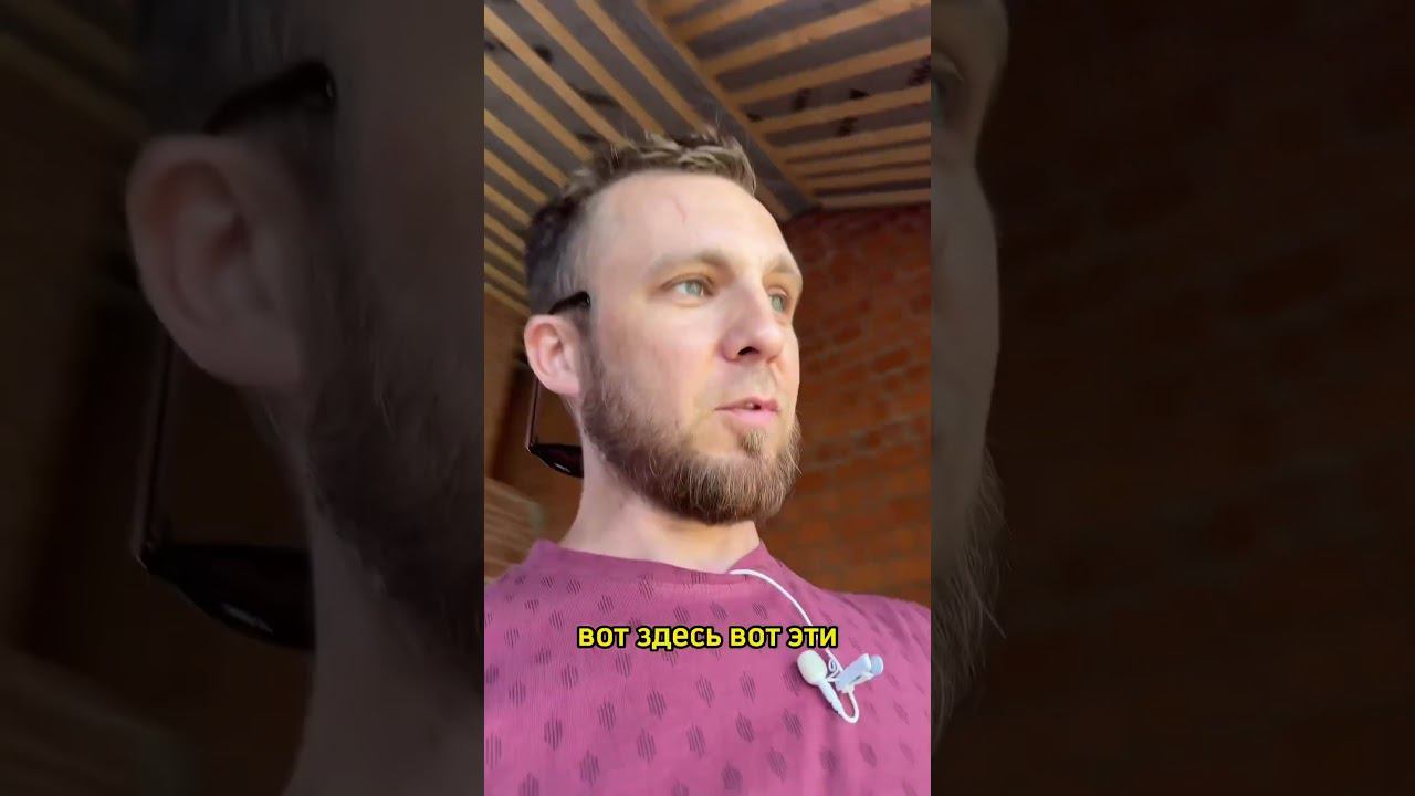 Окна с обогревом в г.Казань. Наши представители во всех регионах страны. #окнасобогревом #окна