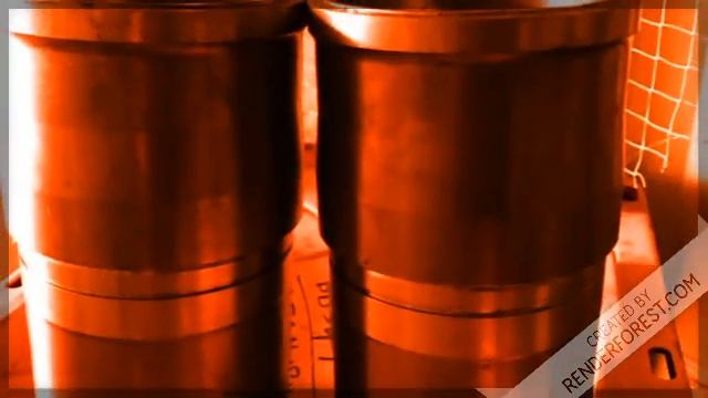 Аксессуары для грузовиков Вольво   автозапчасти для американских тягачей