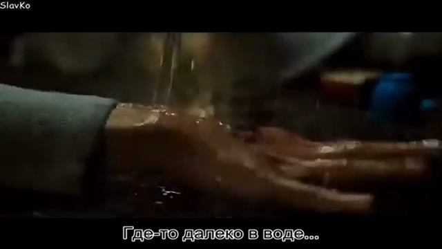 Бойцовский клуб смотреть онлайн