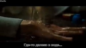 Бойцовский клуб