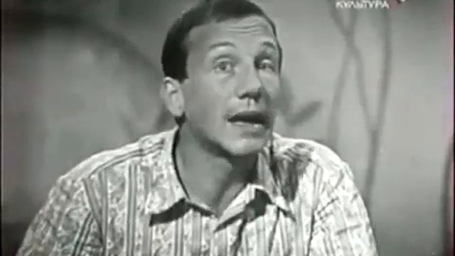 Савелий Крамаров - 