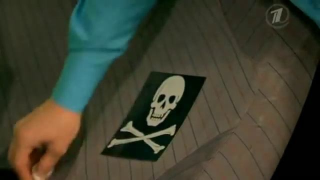 Самые опасные места в самолете. Как уберечься от инфекции смотреть онлайн