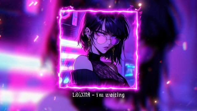 PHONK THERAPY - Atmospheric phonk playlist ✧ Synthwave Phonk 2024 #4