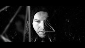 Erekle Deisadze - Sheni Panjridan