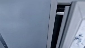 Торговый прицеп  автолавка фудтрак  4х2 с холодильным оборудованием.