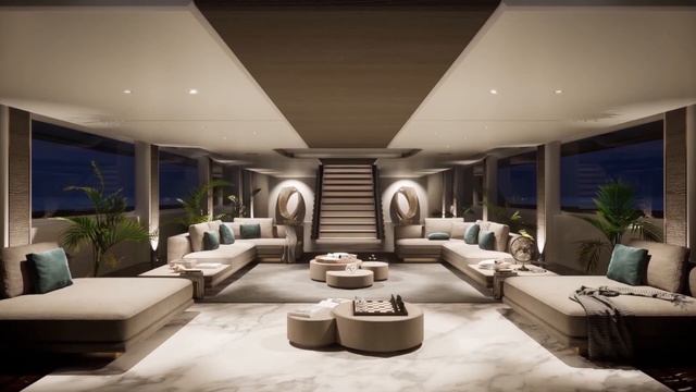 Experience Ultimate Comfort with Tunable White Lighting смотреть онлайн