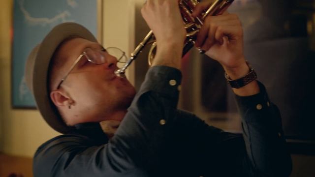 HONOR Magic Earbuds ? смотреть онлайн