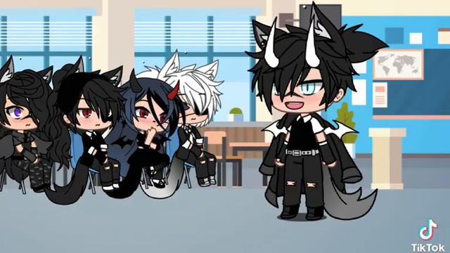 видео когда парни влюбились 💖❤💗 смотреть онлайн