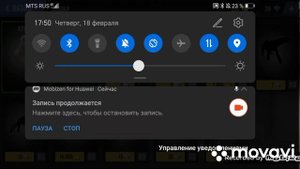 Как отключить рекламу в MadOut2? Лёгкий способ отключения рекламы