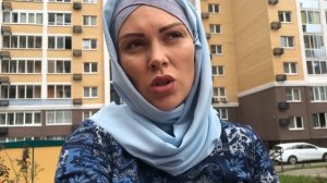 Что такое КАРДИО? Кому и зачем оно нужно!