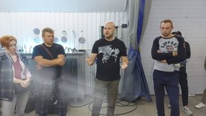 Как правильно настроить краскопульт. НЕ КРУТИ ЭТО!