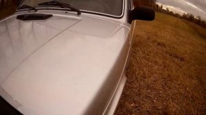 НИВА 2131 - 2012 года  НА ПРОДАЖУ