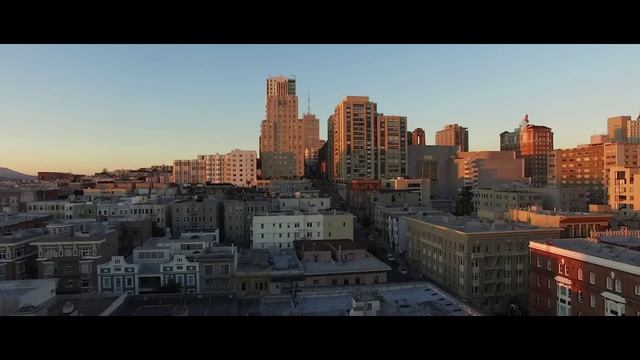 Late Alexander Mcqueen's Designer Friend Breaking Tradition in Fashion School смотреть онлайн