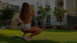 Nastya Nass,Taylor Hatala,Leslie Malave,Polina Dubkova,Saori Chan,zm top, best dance mix, (DJ smile