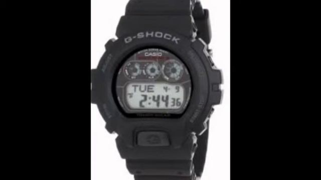 Хит 2015 часы Касио Джи Шок!!! смотреть онлайн