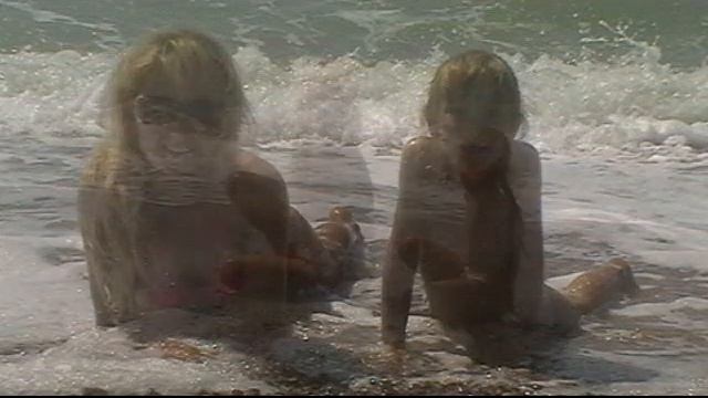 Вечная память Танечка! уже год тебя нет с нами... любим,помним,скорбим... смотреть онлайн