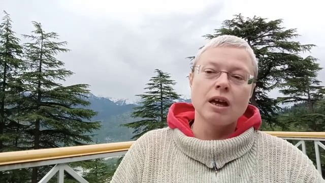 Панчакарма в Индии: Что это? Часть 3: Что ожидать?