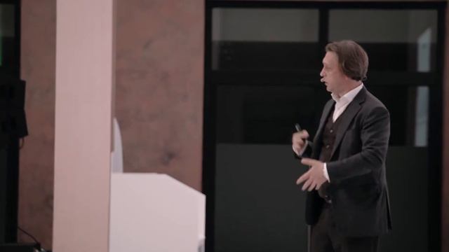 J-Mart Event Management смотреть онлайн