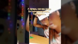 Дакимакура из бумаги😁