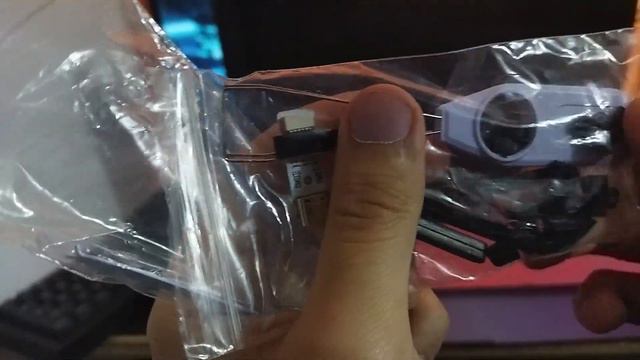 Unboxing Akko ACR 68 Pro смотреть онлайн