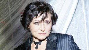 Танго цветов. исп. Владислава Оксюта (Лада Denize)