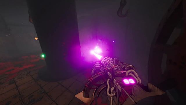 Forgive Me Father for I have sinned смотреть онлайн