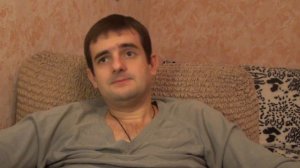 Если девушка игнорирует