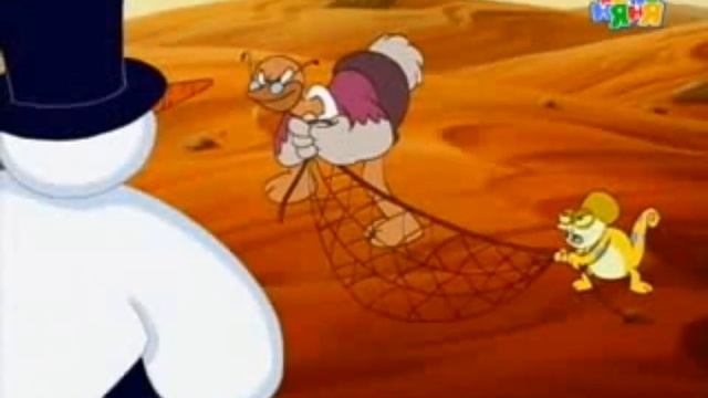 Колесо meme #tabaluga #memes #meme #колесо #фиксипелки смотреть онлайн