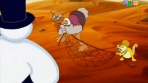 Колесо meme #tabaluga #memes #meme #колесо #фиксипелки